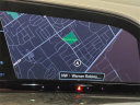 Thumbnail image of 2021 Cadillac Escalade at Five Star Chevrolet-cadillac