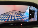 Thumbnail image of 2021 Cadillac Escalade at Five Star Chevrolet-cadillac