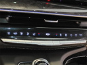 Thumbnail image of 2021 Cadillac Escalade at Five Star Chevrolet-cadillac