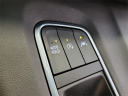 Thumbnail image of 2021 Cadillac Escalade at Five Star Chevrolet-cadillac