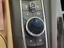 Thumbnail image of 2021 Cadillac Escalade at Five Star Chevrolet-cadillac