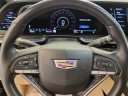 Thumbnail image of 2021 Cadillac Escalade at Five Star Chevrolet-cadillac