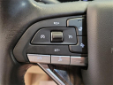 Thumbnail image of 2021 Cadillac Escalade at Five Star Chevrolet-cadillac