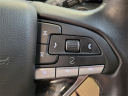 Thumbnail image of 2021 Cadillac Escalade at Five Star Chevrolet-cadillac