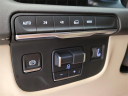 Thumbnail image of 2021 Cadillac Escalade at Five Star Chevrolet-cadillac