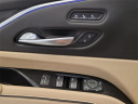 Thumbnail image of 2021 Cadillac Escalade at Five Star Chevrolet-cadillac