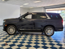 Thumbnail image of 2021 Cadillac Escalade at Five Star Chevrolet-cadillac
