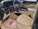 Thumbnail image of 2021 Cadillac Escalade at Five Star Chevrolet-cadillac