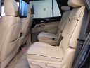 Thumbnail image of 2021 Cadillac Escalade at Five Star Chevrolet-cadillac