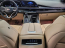 Thumbnail image of 2021 Cadillac Escalade at Five Star Chevrolet-cadillac