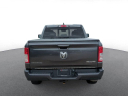 2022 Ram 1500 at Suburban Chrysler Dodge Jeep Ram of Troy