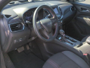 Thumbnail image of 2024 Chevrolet Equinox at BobFisherChevrolet-New of Reading, PA