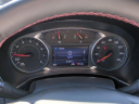 2024 Chevrolet Equinox RS at BobFisherChevrolet-New of Reading, PA
