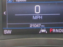 Thumbnail image of 2024 Chevrolet Equinox at BobFisherChevrolet-New of Reading, PA