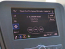 Thumbnail image of 2024 Chevrolet Equinox at BobFisherChevrolet-New of Reading, PA