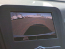 Thumbnail image of 2024 Chevrolet Equinox at BobFisherChevrolet-New of Reading, PA
