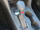 Thumbnail image of 2024 Chevrolet Equinox at BobFisherChevrolet-New of Reading, PA