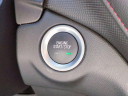 Thumbnail image of 2024 Chevrolet Equinox at BobFisherChevrolet-New of Reading, PA