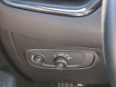 Thumbnail image of 2024 Chevrolet Equinox at BobFisherChevrolet-New of Reading, PA