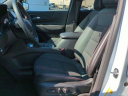 Thumbnail image of 2024 Chevrolet Equinox at BobFisherChevrolet-New of Reading, PA