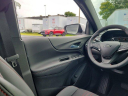 Thumbnail image of 2024 Chevrolet Equinox at BobFisherChevrolet-New of Reading, PA