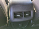 Thumbnail image of 2024 Chevrolet Equinox at BobFisherChevrolet-New of Reading, PA