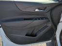 Thumbnail image of 2024 Chevrolet Equinox at BobFisherChevrolet-New of Reading, PA