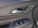 Thumbnail image of 2024 Chevrolet Equinox at BobFisherChevrolet-New of Reading, PA