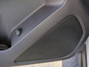 Thumbnail image of 2024 Chevrolet Equinox at BobFisherChevrolet-New of Reading, PA