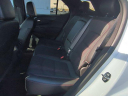 Thumbnail image of 2024 Chevrolet Equinox at BobFisherChevrolet-New of Reading, PA