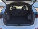 Thumbnail image of 2024 Chevrolet Equinox at BobFisherChevrolet-New of Reading, PA