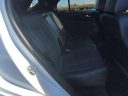 Thumbnail image of 2024 Chevrolet Equinox at BobFisherChevrolet-New of Reading, PA
