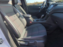 Thumbnail image of 2024 Chevrolet Equinox at BobFisherChevrolet-New of Reading, PA