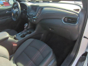 Thumbnail image of 2024 Chevrolet Equinox at BobFisherChevrolet-New of Reading, PA