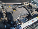 Thumbnail image of 2024 Chevrolet Equinox at BobFisherChevrolet-New of Reading, PA