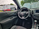 Thumbnail image of 2024 Chevrolet Equinox at BobFisherChevrolet-New of Reading, PA