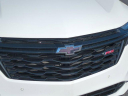 Thumbnail image of 2024 Chevrolet Equinox at BobFisherChevrolet-New of Reading, PA