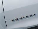 Thumbnail image of 2024 Chevrolet Equinox at BobFisherChevrolet-New of Reading, PA