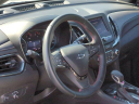 Thumbnail image of 2024 Chevrolet Equinox at BobFisherChevrolet-New of Reading, PA