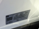 Thumbnail image of 2024 Chevrolet Equinox at BobFisherChevrolet-New of Reading, PA