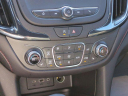 Thumbnail image of 2024 Chevrolet Equinox at BobFisherChevrolet-New of Reading, PA
