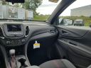 Thumbnail image of 2024 Chevrolet Equinox at BobFisherChevrolet-New of Reading, PA