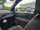 Thumbnail image of 2024 Chevrolet Equinox at BobFisherChevrolet-New of Reading, PA