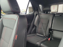 Thumbnail image of 2024 Chevrolet Equinox at BobFisherChevrolet-New of Reading, PA