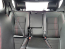 Thumbnail image of 2024 Chevrolet Equinox at BobFisherChevrolet-New of Reading, PA