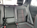 Thumbnail image of 2024 Chevrolet Equinox at BobFisherChevrolet-New of Reading, PA