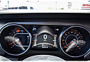 Thumbnail image of 2020 Jeep Wrangler Unlimited at Dick Poe Dodge Lp