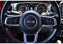 Thumbnail image of 2020 Jeep Wrangler Unlimited at Dick Poe Dodge Lp