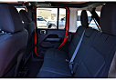 Thumbnail image of 2020 Jeep Wrangler Unlimited at Dick Poe Dodge Lp