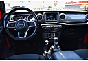 Thumbnail image of 2020 Jeep Wrangler Unlimited at Dick Poe Dodge Lp